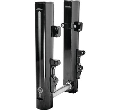 Performance Machine Fork Legs Contrast Cut 0208-2177-BM