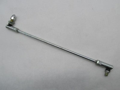 Harley Davidson Genuine Stock 12.25" Rear Brake Pedal Linkage Control