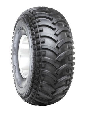 Duro HF243 Tire 22x11x8 Front/Rear 31-24308-2211B