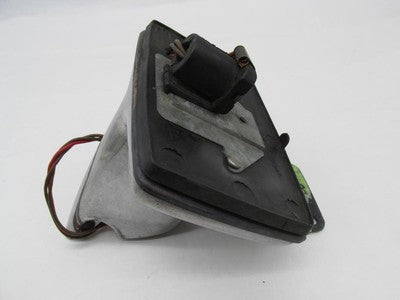 Triumph Bonneville T-140 Original Taillight Brake Light Assembly 83-4774