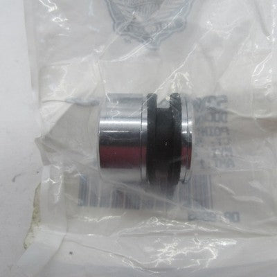 Lot of 2 Harley Genuine OEM NOS Front Luggage Docking Point Bushings 5