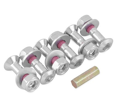 Bolt Hub-Savers Sprocket Fasteners 2008-HS.CRF