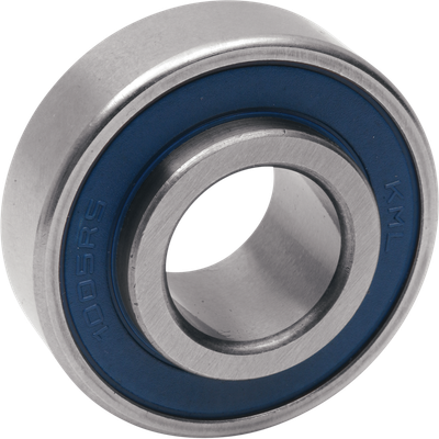 Drag Specialties Wheel Bearings 0215-0206