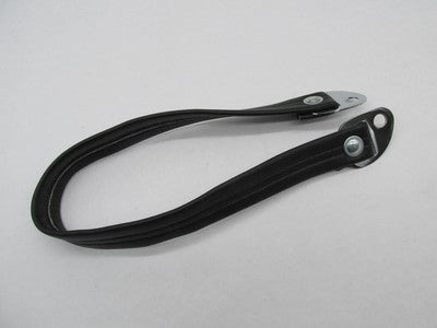 Harley Davidson Genuine 22.5" Long Passenger Seat Grab Strap