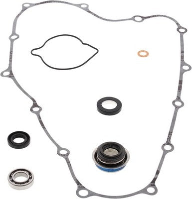 Moose Racing Water Pump Rebuild Kits 0934-4847