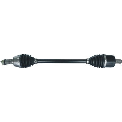 Moose Racing Heavy-Duty CV Axles POL-6049HD