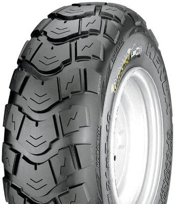 Kenda K572 Road Go Tire 25x8x12 Front/Rear 25261033
