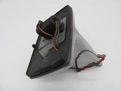 Triumph Bonneville T-140 Original Taillight Brake Light Assembly 83-4774
