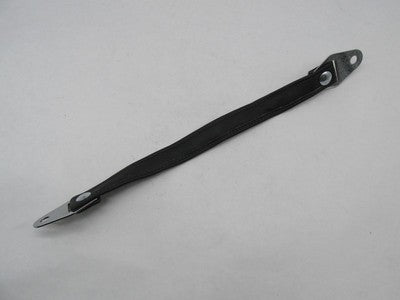 Harley Davidson Genuine XL Badlander Passenger Seat Grab Strap 52292-9
