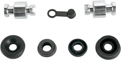 Moose Racing Wheel Cylinder Repair Kit 1702-0005