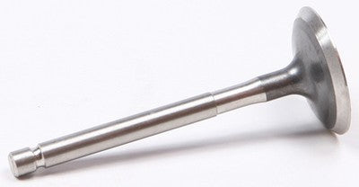 Pro X Steel Engine Valves Intake 28.2200-2