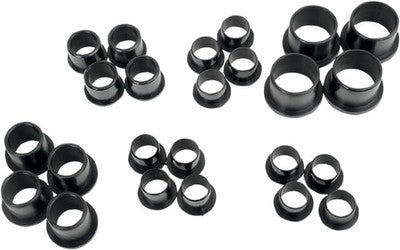 Kimpex Front Suspension Bushing Kits 877161