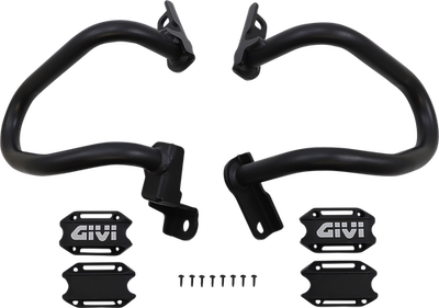 GIVI Engine Guard TN1192
