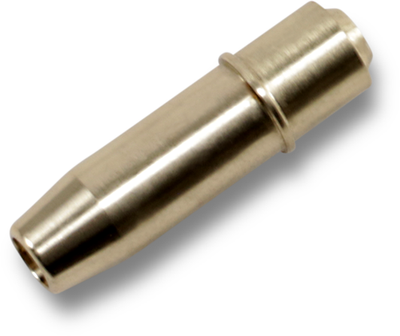 Kibblewhite C630 Intake Valve Guides Standard 90-9000