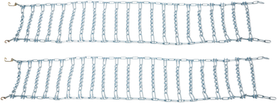 Kimpex Tire Chains 233569