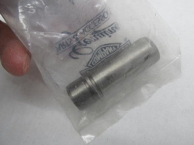 Harley-Davidson Genuine NOS Intake Exhaust Valve Guide 18104-81A