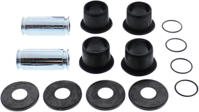 Moose Racing A-Arm Bearing and Seal Kits Front Lower 0430-1153
