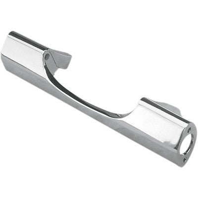 Drag Specialties 10in. Shortened Rear Turn Signal Mount DS-280271