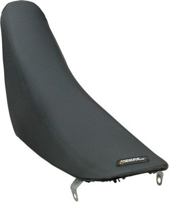 Moose Racing Gripper Seat Cover 0821-2366