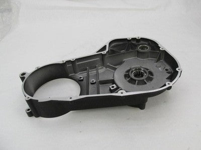 Harley Genuine 01-06 Touring Inner Primary Cover 606677-01B 60756-01