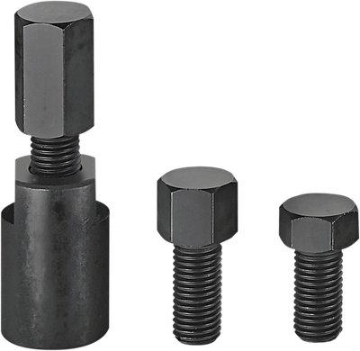 Moose Racing Steering Knuckle/Ball Joint Separator 3805-0164