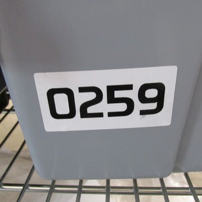 Harley Davidson OEM Black Voltage Regulator Rectifier 01-06 12VT 38AMP