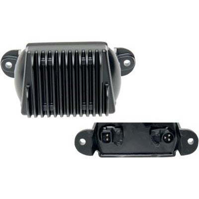 Drag Specialties Solid-State Regulators 2112-0793