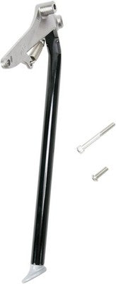 Trail Tech Kickstand 5013-KTM