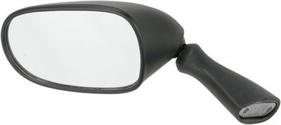 Emgo OEM Replacement Mirror Left 20-78232
