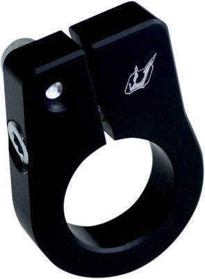 Driven Universal Brake Reservoir Clamp DRESB