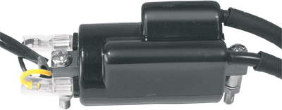 Emgo OE-Style Replacement Ignition Coils 24-72451