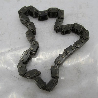 Lot of Harley Davidson Genuine Twin Cam Parts Chain, Gears, Tensioner,