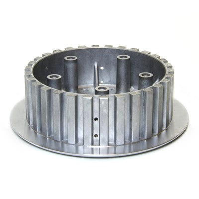 Pro X Inner Clutch Hub 18.4392