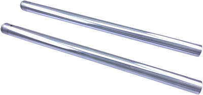 Drag Specialties Fork Tubes 39 mm - 23.375" 0404-0501