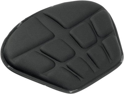 Saddlemen Molded SaddleGel Seat Pad 0810-0521