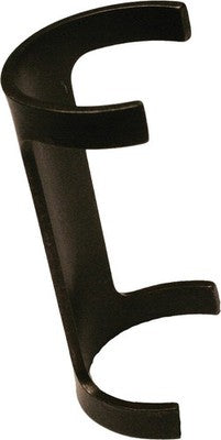 Feuling Pushrod Tube Holder Tool 9012