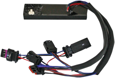 Custom Dynamics Magic Strobes Brakelight Flasher STROBES-RSGST