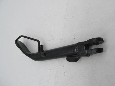 Harley-Davidson Genuine XG 500 Street Black Jiffy Side Stand Kickstand