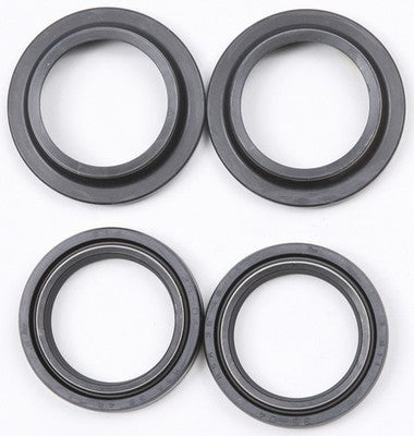 Pro X Fork Seal/Wiper Kit 40.S354811