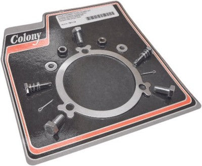 Colony Inner Primary Mounting Kit 7811-14