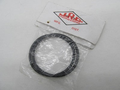 Pair of Triumph Fork Seal O-Rings 97-2119