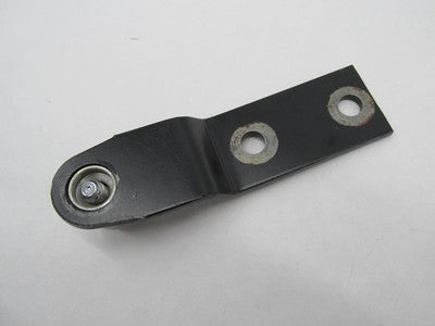 Harley-Davidson Genuine Quick Release Detachable Seat Bracket