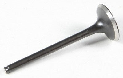 Kibblewhite Black Diamond Exhaust Valve 30-30753