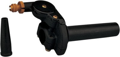 G2 Ergonomics Throttle Tube 2 Stroke 51-105