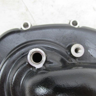 Harley OEM RA1250/RA1250S/RH1250S/RH975 Radiator Cover Stator Assembly