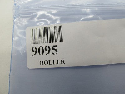 Lot of 10 Harley-Davidson Genuine NOS Sportster Rollers 9095