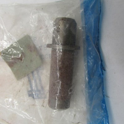 Genuine Harley-Davidson OEM NOS Valve Guide 1948-Up 18185-48