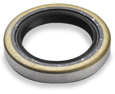 EPI Rear Axle Seal WE300071