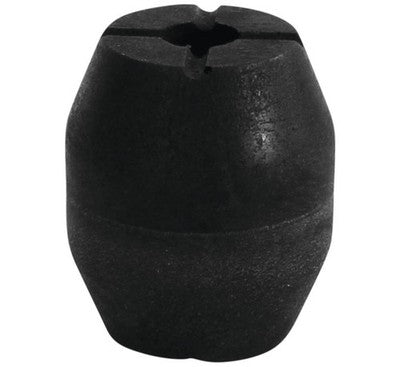 EPI Shock Bumper EPISB700