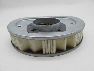Harley-Davidson Genuine Road King Air Cleaner Filter Element 29461-99